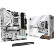 mitriki asrock b850m steel legend wifi micro atx photo