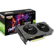 vga inno3d nvidia geforce rtx 3050 twin x2 6gb v2 retail photo