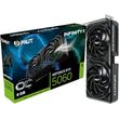 vga palit nvidia geforce rtx 5060 infinity 2 oc nvidia 8gb gddr7 retail photo