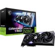 vga msi nvidia geforce rtx 5060 ti 8g gaming trio oc 8gb gddr7 photo