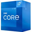 cpu intel core i7 12700 160 210ghz lga1700 tray photo
