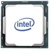cpu intel xeon 6 6369p 8 core 24mb lga1700 tray photo