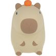 forever light desk led night lamp friendly capybara fnl 12 photo