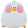 forever light desk led night lamp hungry chicken fnl 10 photo