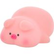forever light desk led night lamp sleepy pig fnl 09 photo