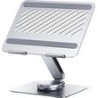 ugreen lp592 desktop stand for 11inch 173inch laptop grey photo