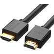 ugreen hdmi cable hd104 4k 05m black photo