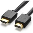 ugreen hdmi cable hd104 4k 5m black photo