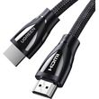 ugreen hdmi cable hd140 8k 15m black photo