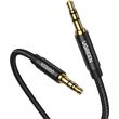 ugreen av112 35mm to 35mm audio cable 2m black photo