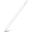 ugreen pencil for apple ipad active version white photo