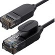 ugreen nw122 network cable utp cat6a 5m black photo