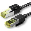 ugreen nw150 network cable utp cat7 3m black photo