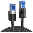 ugreen nw153 network cable utp cat8 15m black photo