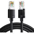 ugreen nw316 network cable utp cat6 8m black photo