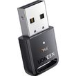 ugreen cm748 35058 bluetooth adapter black photo