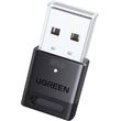 ugreen cm748 75073 bluetooth adapter black photo