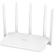 imou hx21 ax3000 dual band wi fi router6 photo