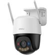 imou ip outdoor camera cruiser sc ipc wi fi full hd  photo
