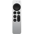 tv remote control apple gen 3 silver mnc83 photo