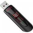 sandisk cruzer glide 64gb sdcz600 064g g35 usb 30 photo