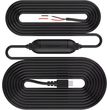 ddpai hardwire kit for dash cam mini pro black photo