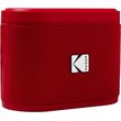 kodak forito bluetooth ixeio 5w red me patentarismeni texnologia magnetic connect  photo