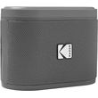 kodak forito bluetooth ixeio 5w gray me patentarismeni texnologia magnetic connect  photo