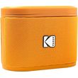 kodak forito bluetooth ixeio 5w orange me patentarismeni texnologia magnetic connect  photo