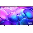 tv samsung qe75q6faauxxh 75 qled 4k uhd smart wifi model 2025 photo