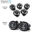 diq amb 8176 glc aic benz glc x254 air vents diq turbine air vent amblight kit merc glc x254 22 photo