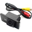 digital iq camera bmw 15 ahd headlight camera bmw s5 e39 x5 e53 photo