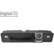 digital iq camera ford 04 ahd ntsc handle camera ford focus mod 2015 2019 photo
