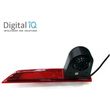 digital iq camera sl 835 ahd brake light camera ford transit custom mod 2012 2015 photo