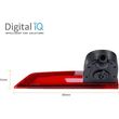 digital iq camera sl 819s dual ahd brake light dual camera ford transit custom mod 2016 2025 photo