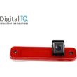 digital iq camera sl 839c ahd brake light camera ford transit mod 2007 2014 photo