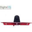 digital iq camera sl 810 ahd brake light camera ford transit mod 2014 2021 photo