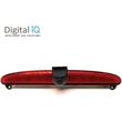 digital iq camera sl 836 ahd brake light camera iveco daily mod 2014 2024 photo