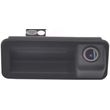 digital iq camera ford 01 ahd ntsc handle camera ford landrover photo