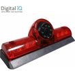 digital iq camera sl 811 ahd brake light camera nissan nv1500 2500 3500 mod 2012 2021 photo