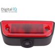 digital iq camera sl 821 ahd brake light camera nissan nv200 mod 2007 2020 photo