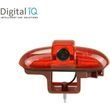 diq camera sl 822 ahd brake light camera opel combo vivaro renault traffic mod 2002 2014 photo