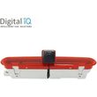 digital iq camera sl 831 ahd brake light camera fiat doblo opel combo photo