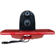 digital iq camera sl 824s dual ahd dual brake light camera citroen peugeot toyota mod 2007 2016 photo