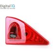 diq camera sl 812 ahd brake light camera nissan nv400 opel movano renault master mod 2010 2021 photo
