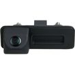 digital iq camera skoda 01 ahd ntsc handle camera audi a1 mod 2010 2018 skoda mod 2008 2014 photo