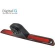 digital iq camera sl 804 ahd brake light camera mercedes sprinter vw crafter mod 2006 2019 photo