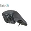 digital iq camera sl 815 ahd brake light camera vw crafter mod 2017 2024 photo