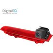 digital iq camera sl 817 ahd brake light camera vw transporter t5 t6 mod 2010 2021 photo