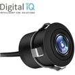 digital iq camera 581 ahd for front rear photo